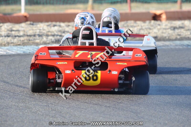 kart dimanche (500).JPG